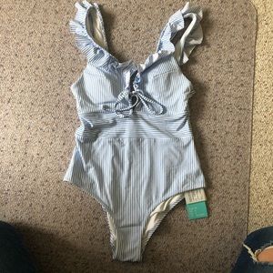 Brand new H&M swimsuit